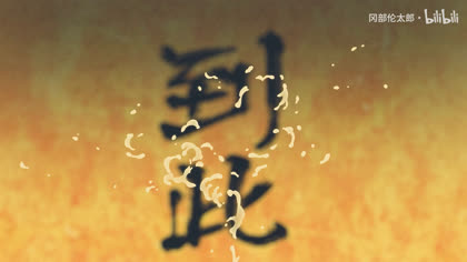 预览图片