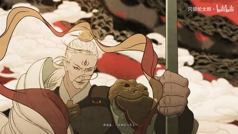 预览图片