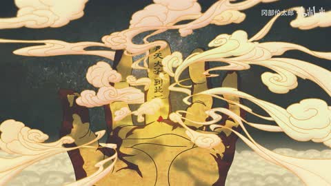 预览图片