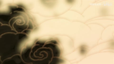 预览图片