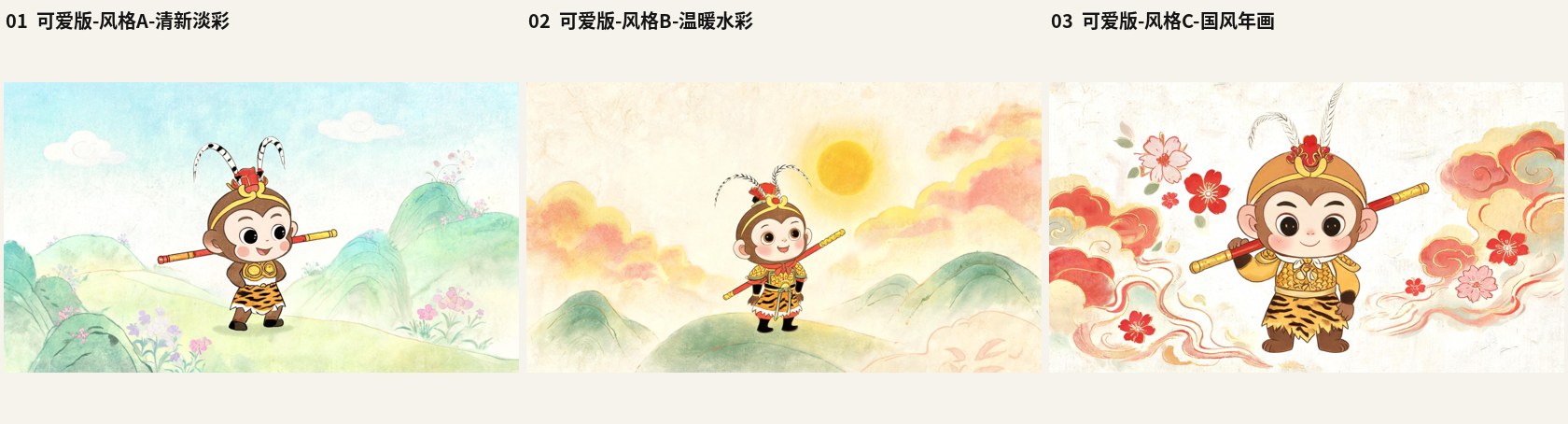 预览图片