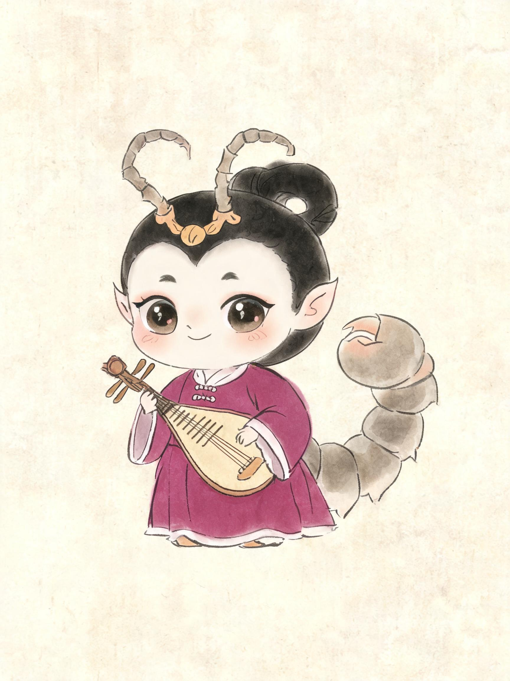 预览图片
