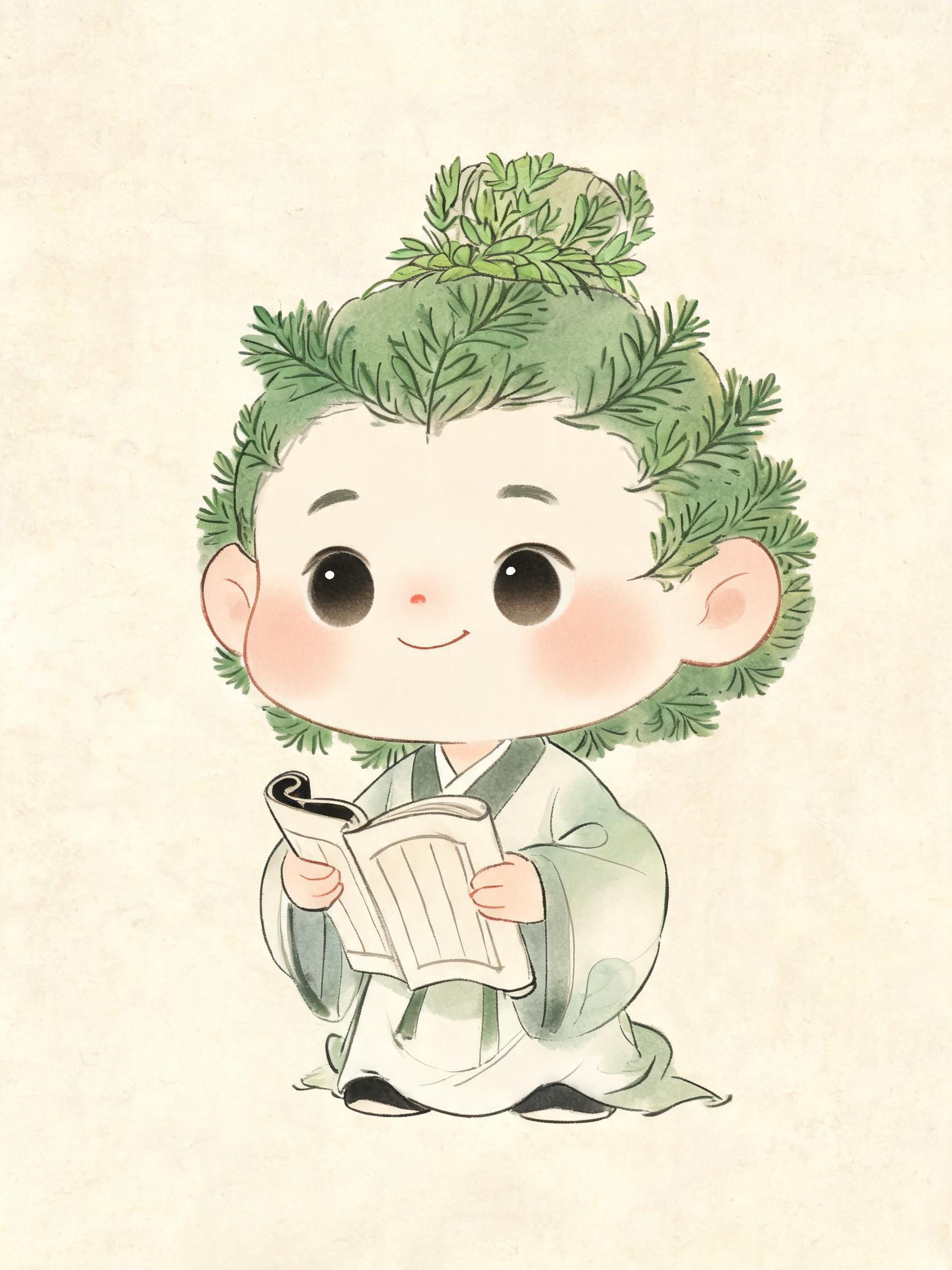 预览图片