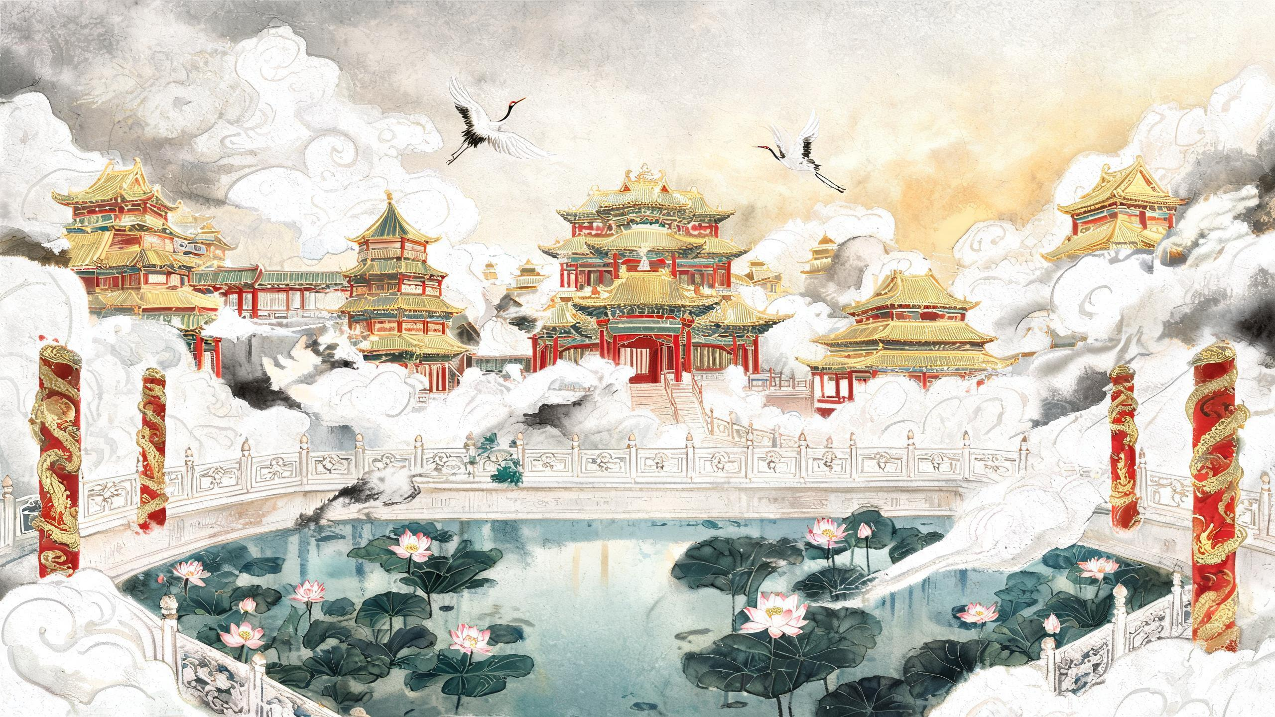 预览图片