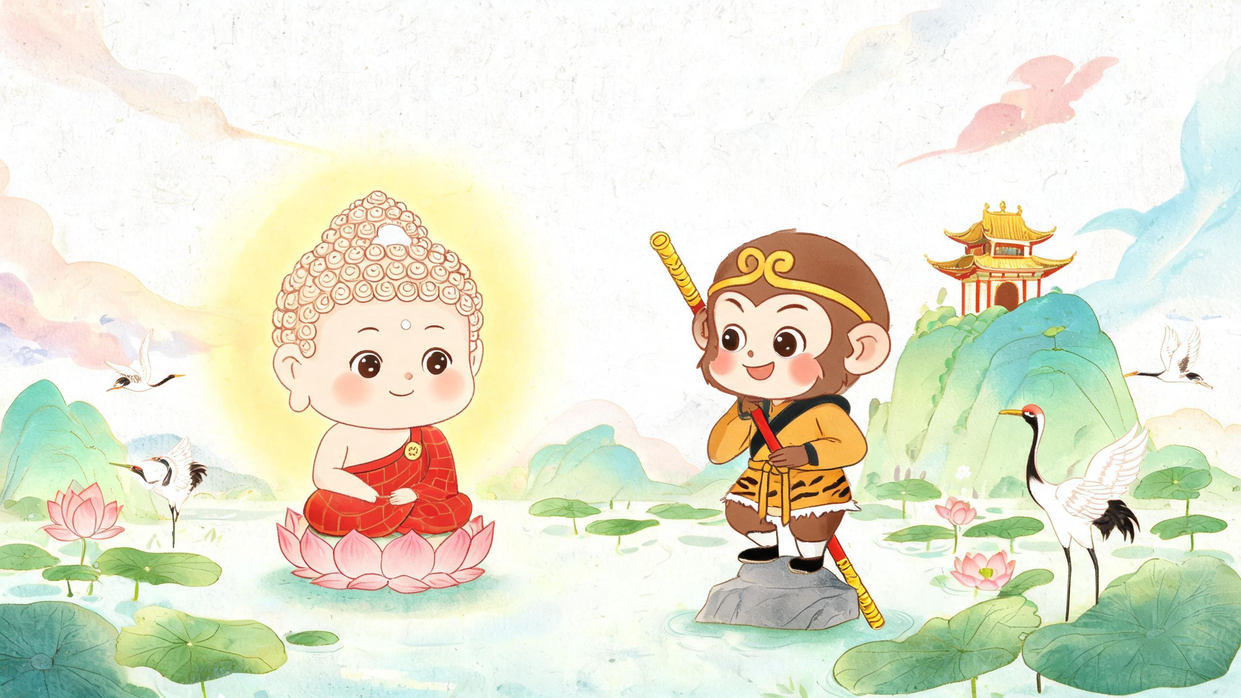 预览图片