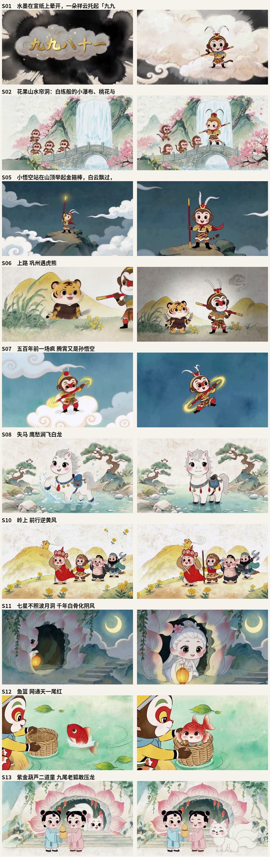 预览图片