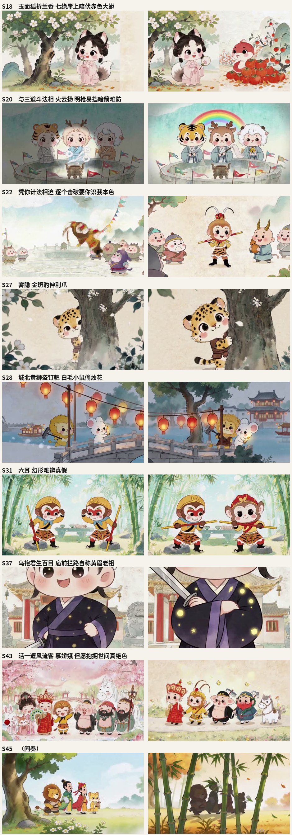 预览图片