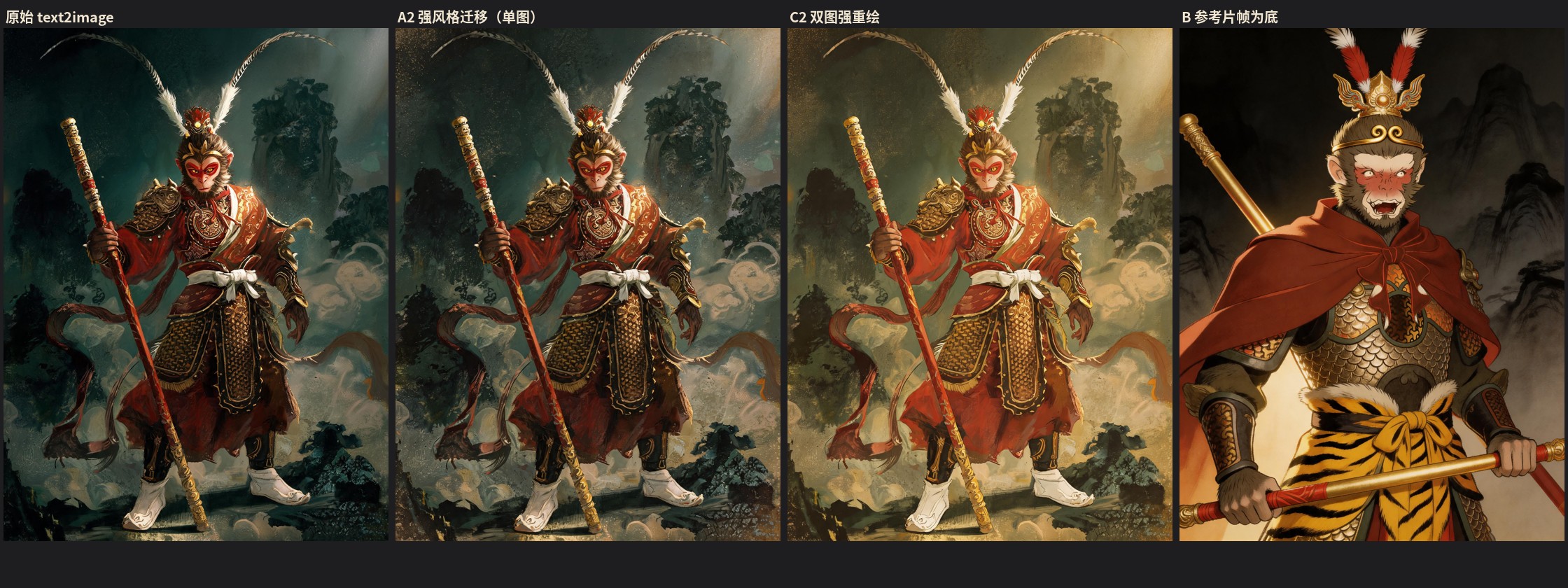 预览图片