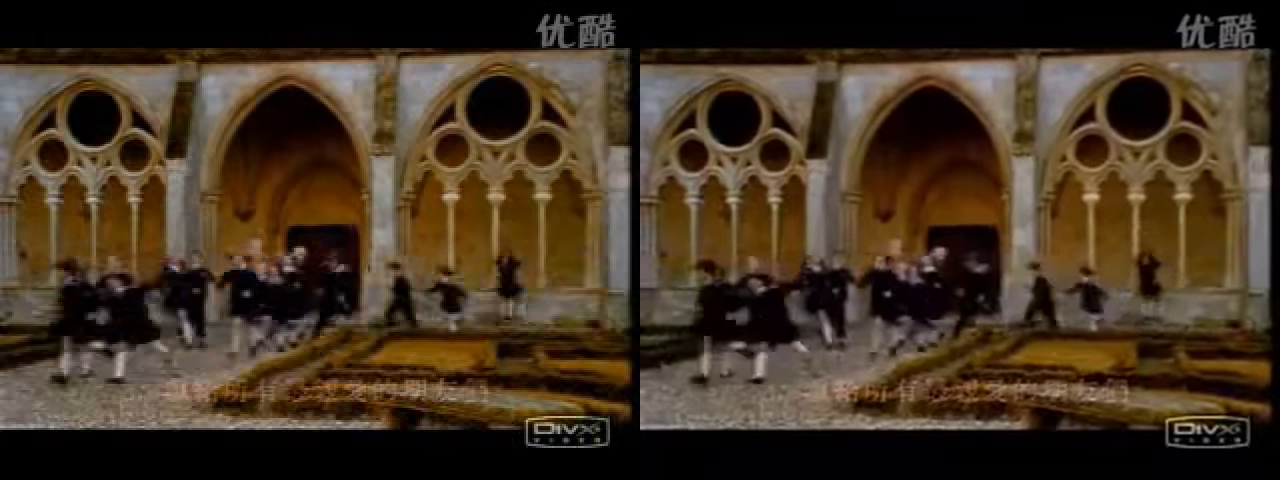 预览图片