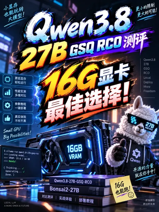 预览图片