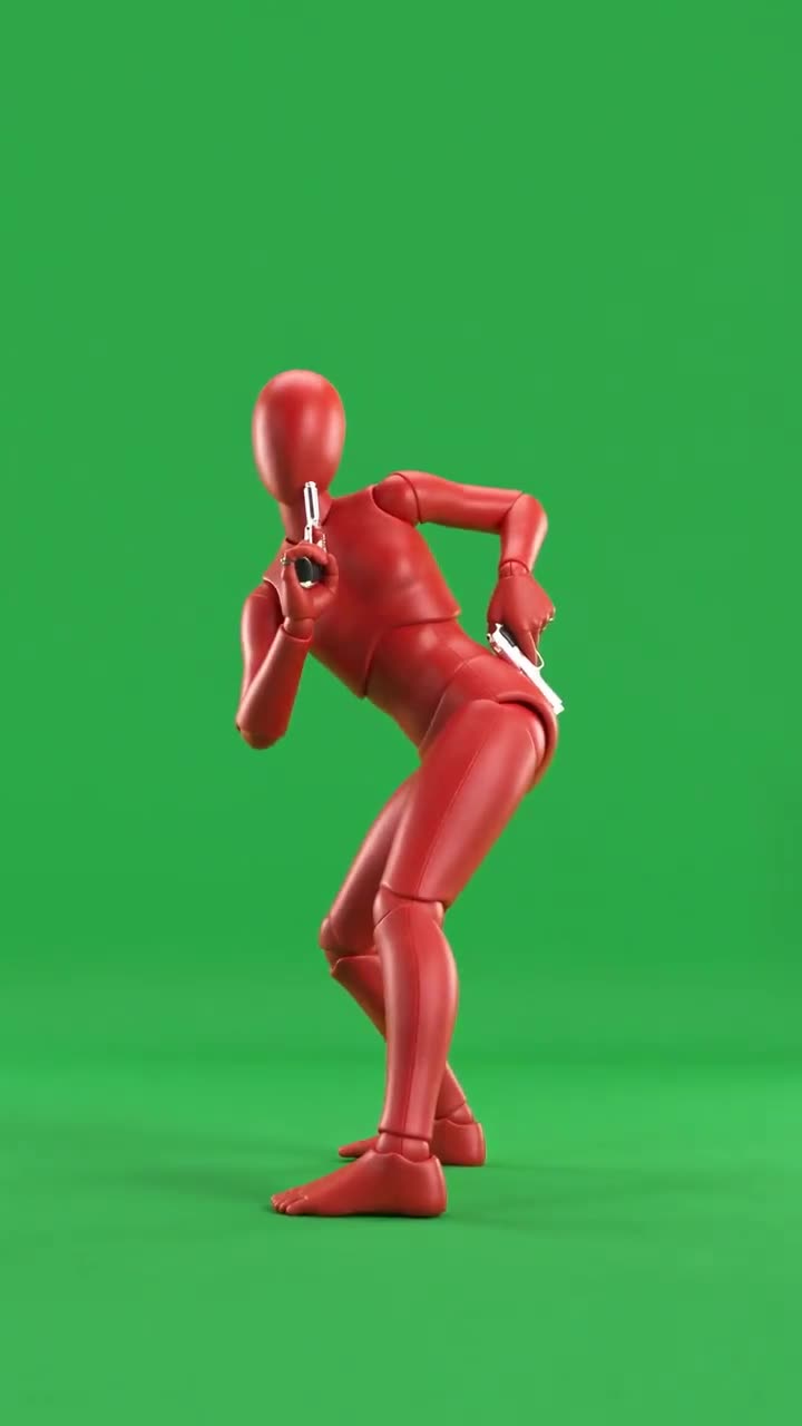 预览图片
