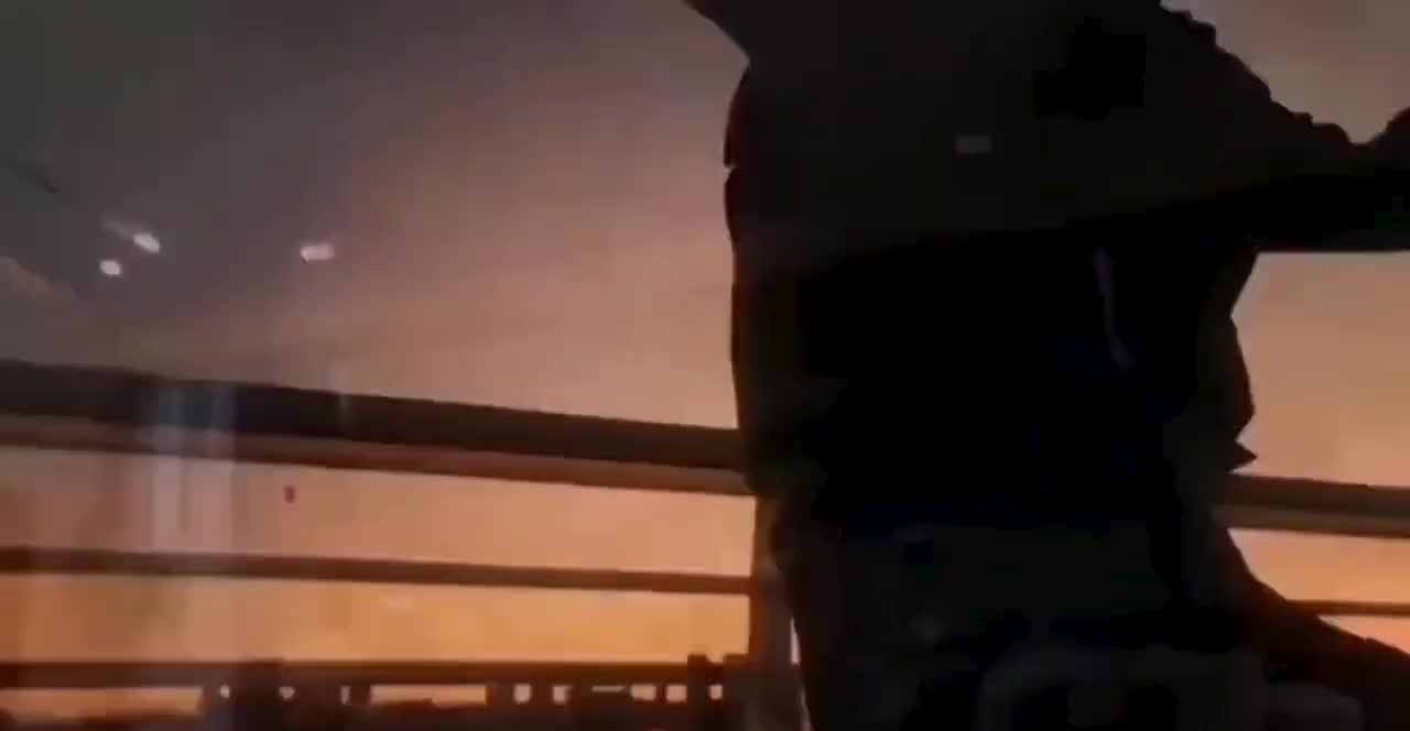 预览图片