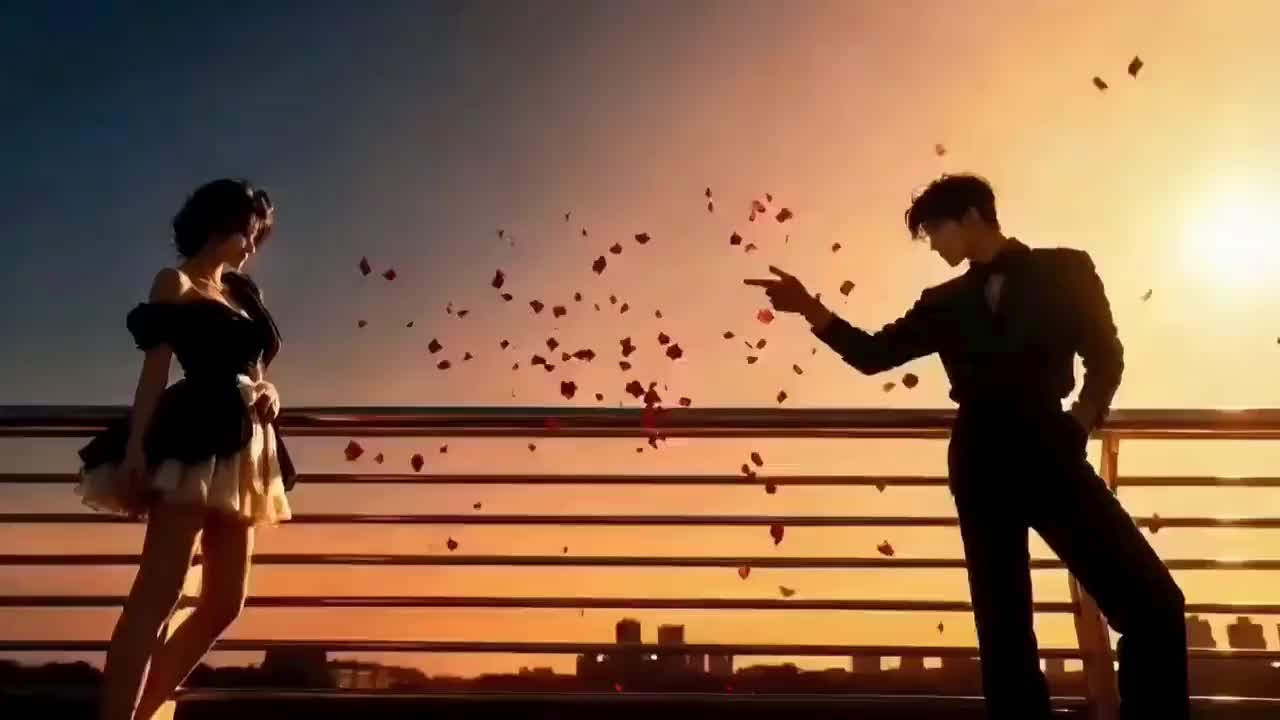 预览图片