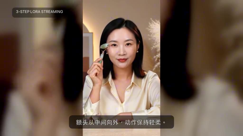 预览图片