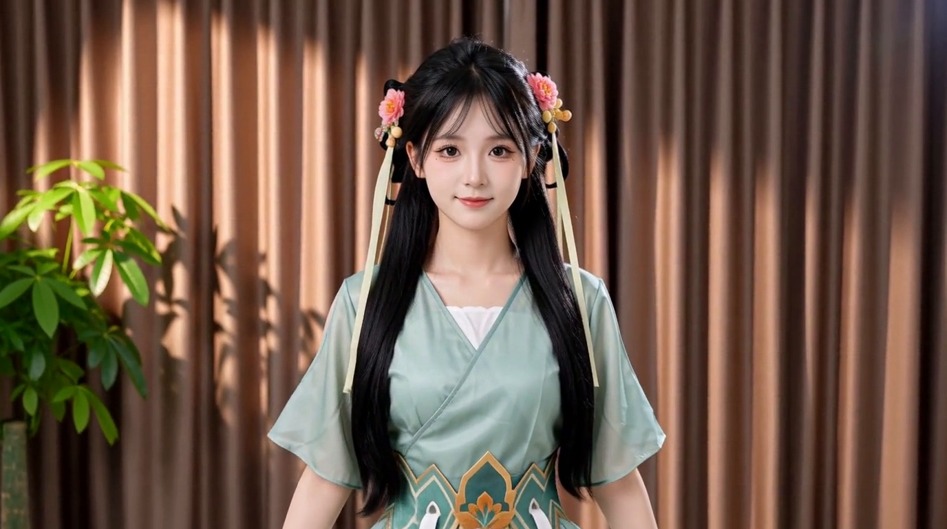 预览图片