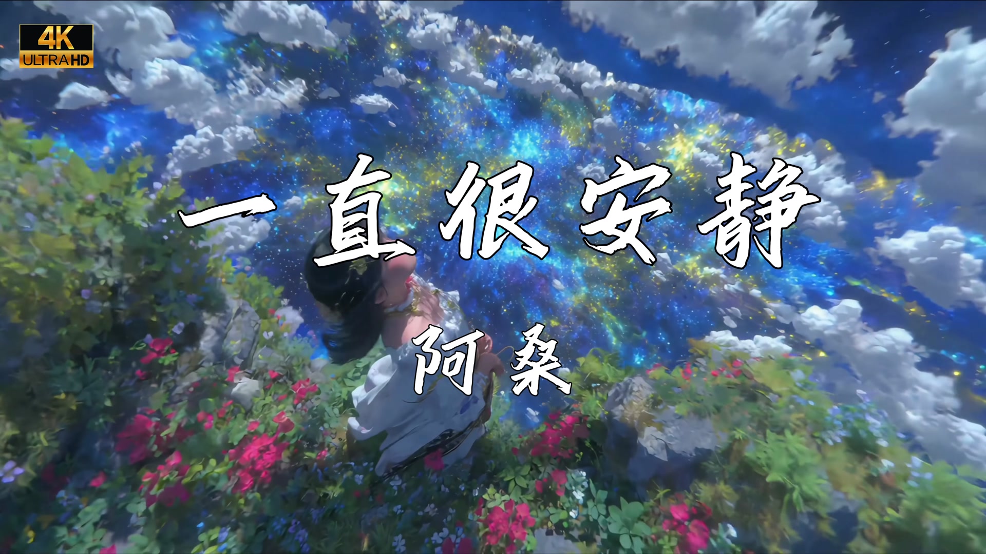 预览图片