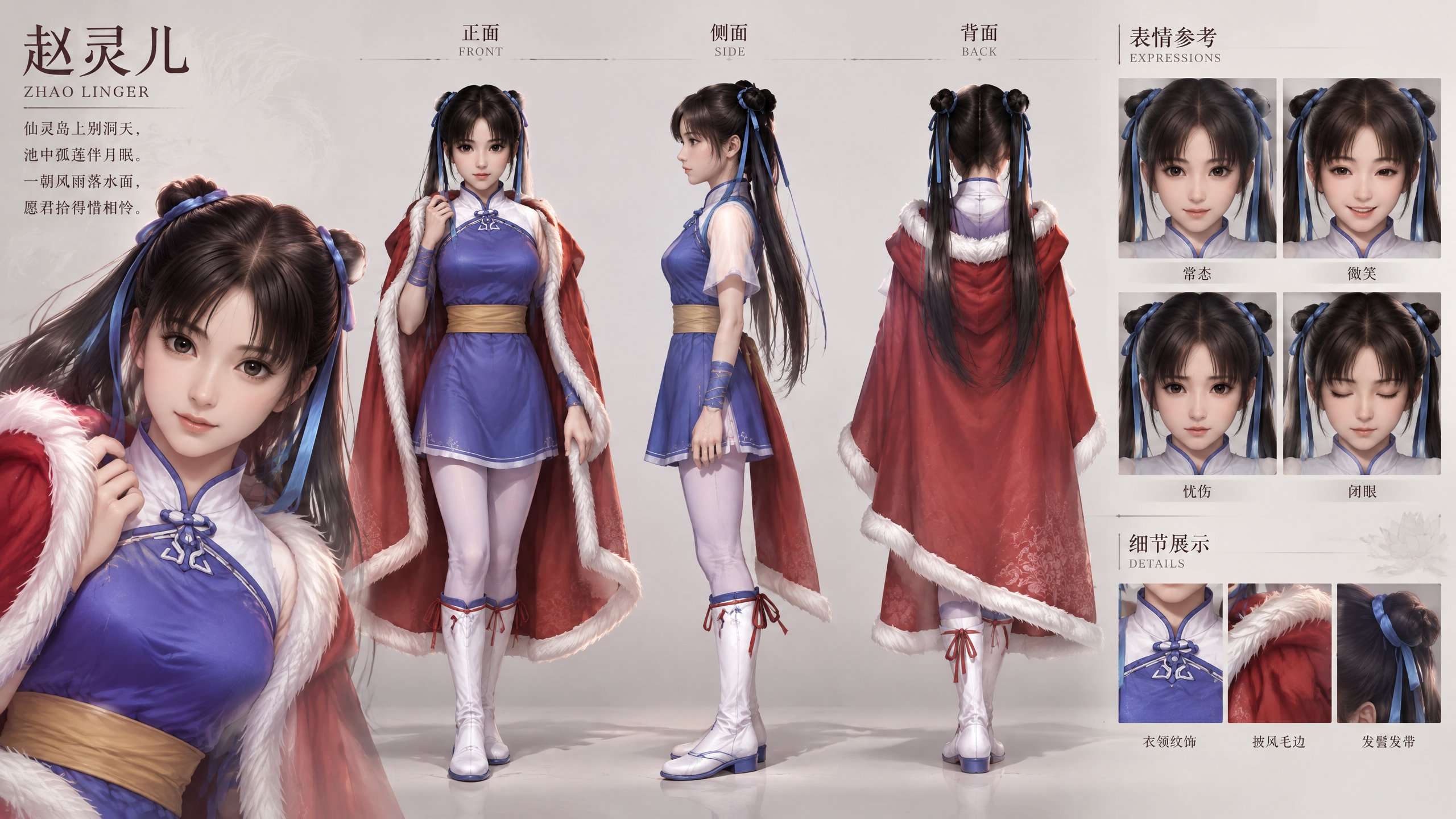 预览图片