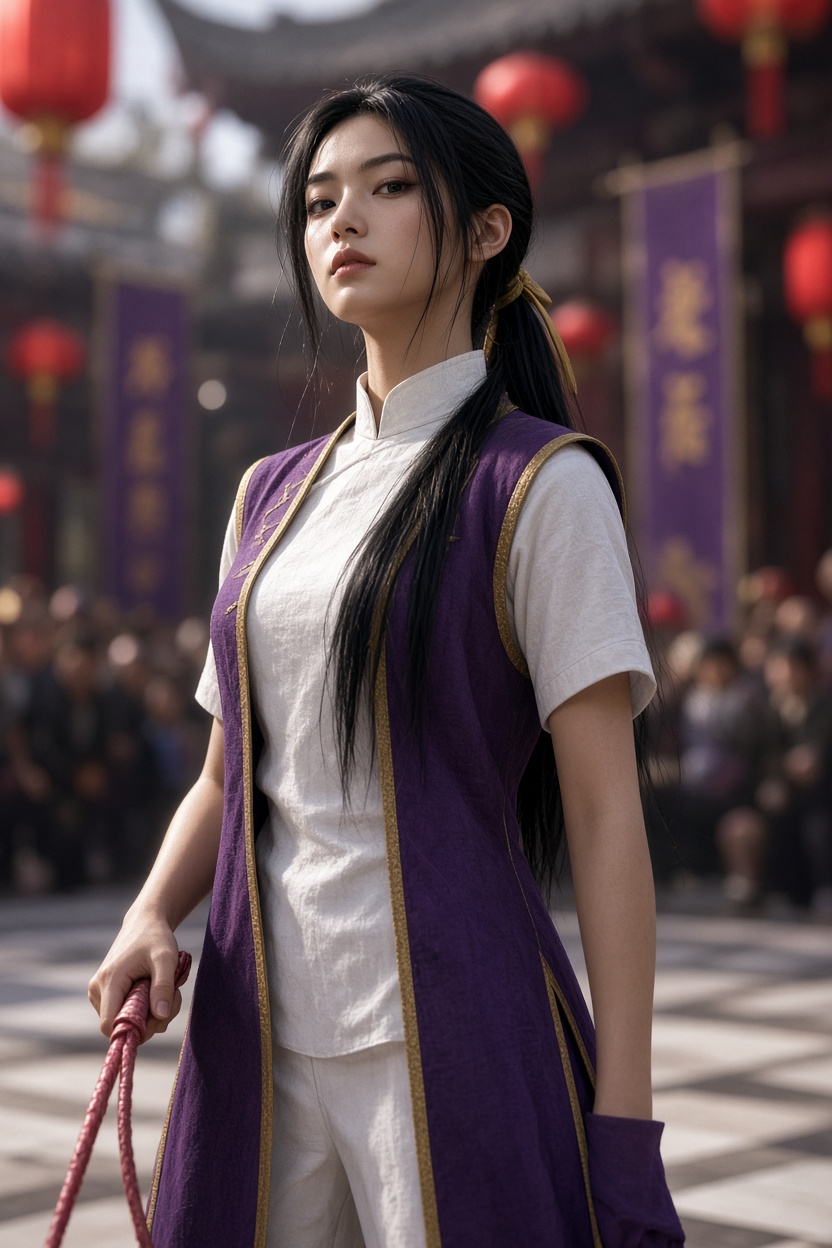 预览图片