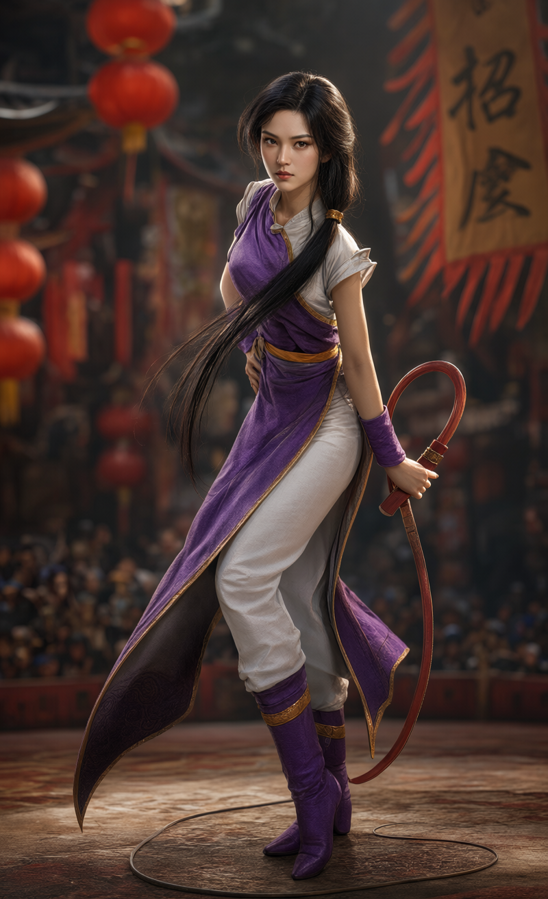 预览图片