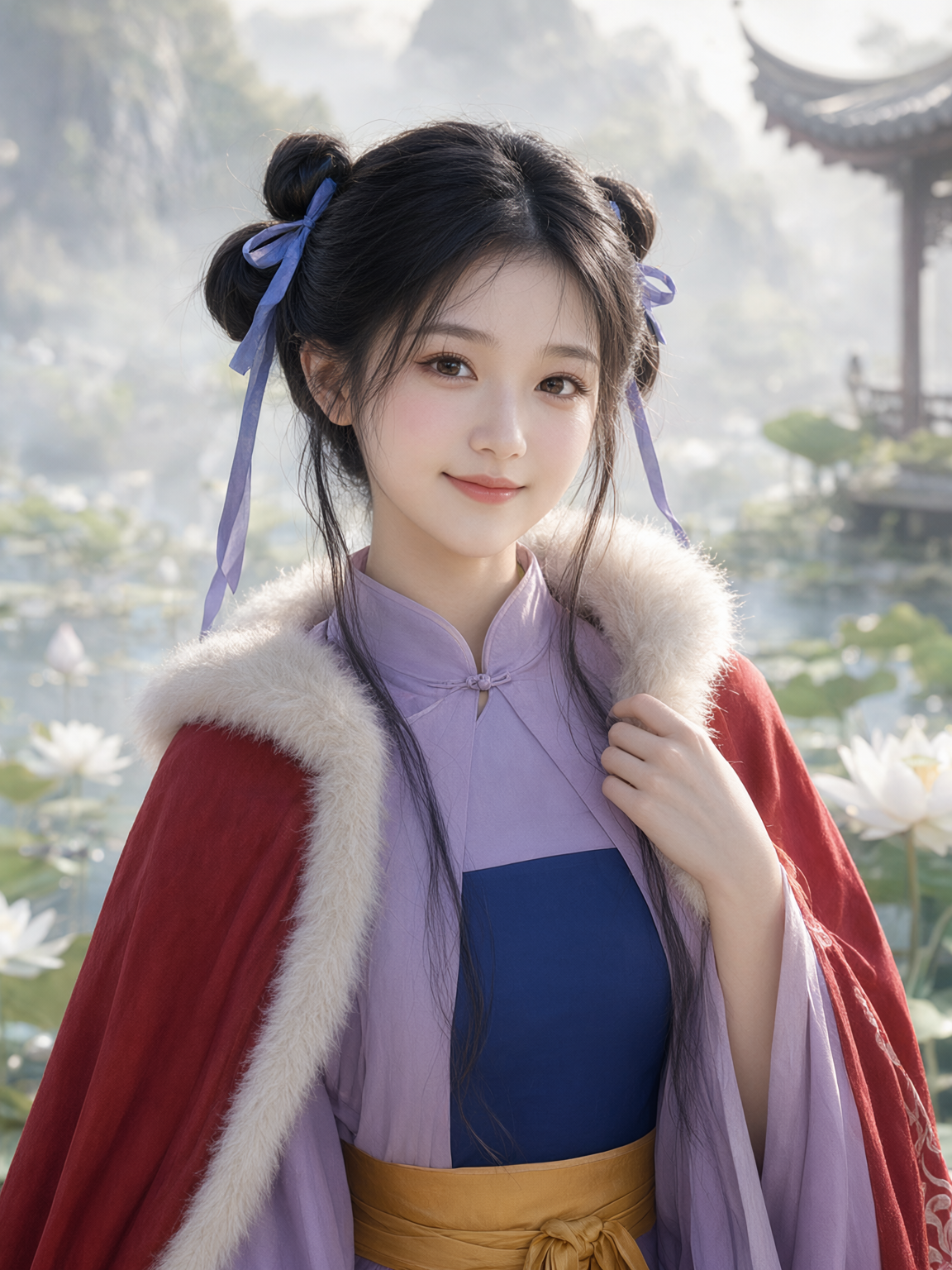 预览图片
