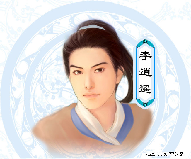 预览图片