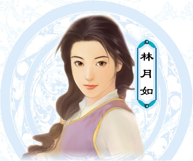 预览图片