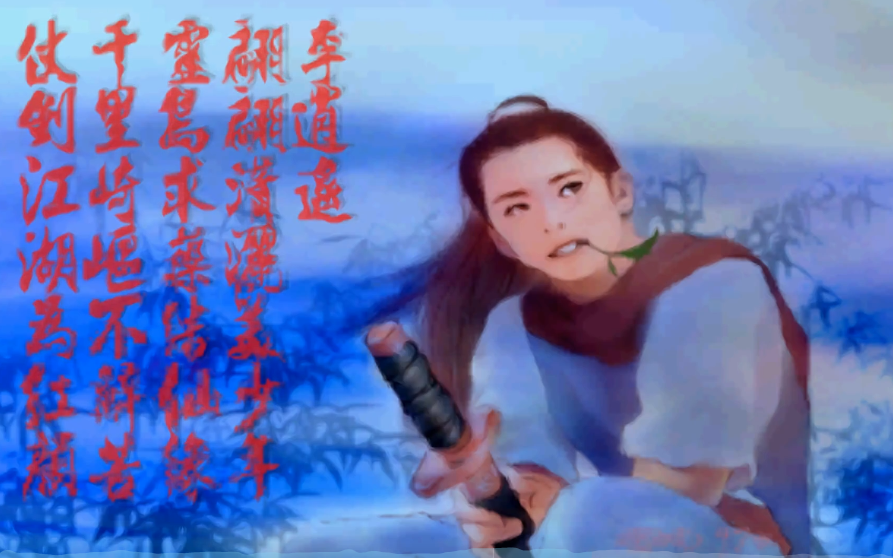 预览图片