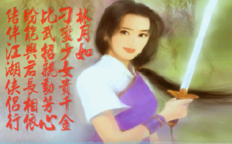 预览图片