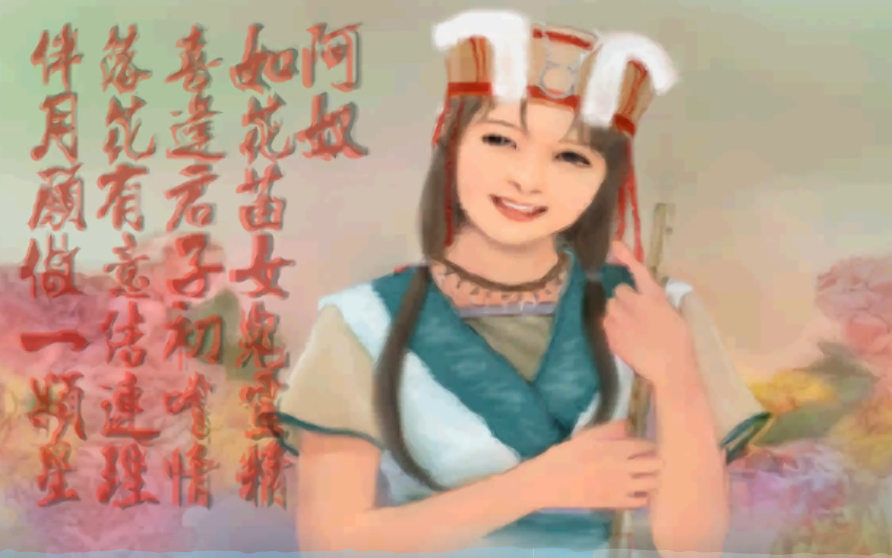 预览图片