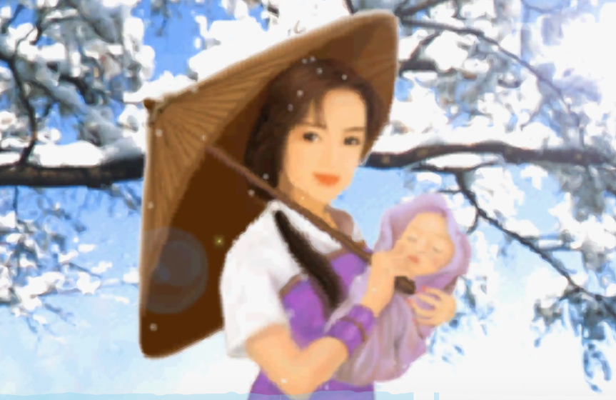 预览图片
