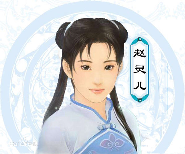 预览图片