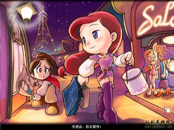 预览图片
