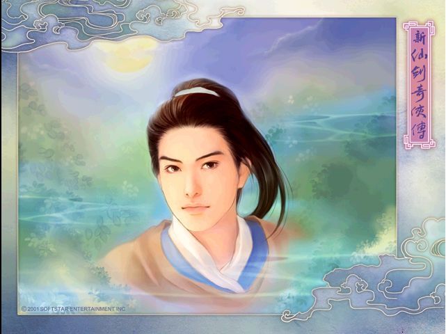 预览图片