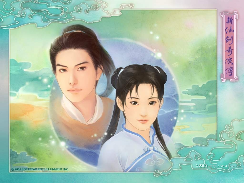 预览图片