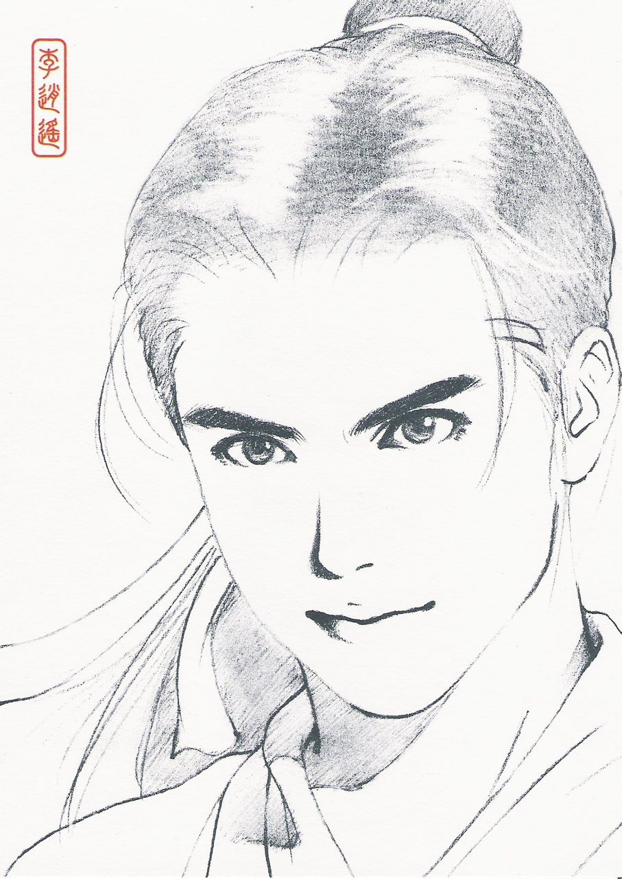 预览图片
