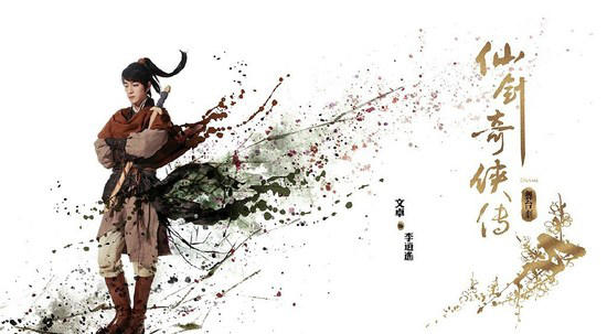 预览图片