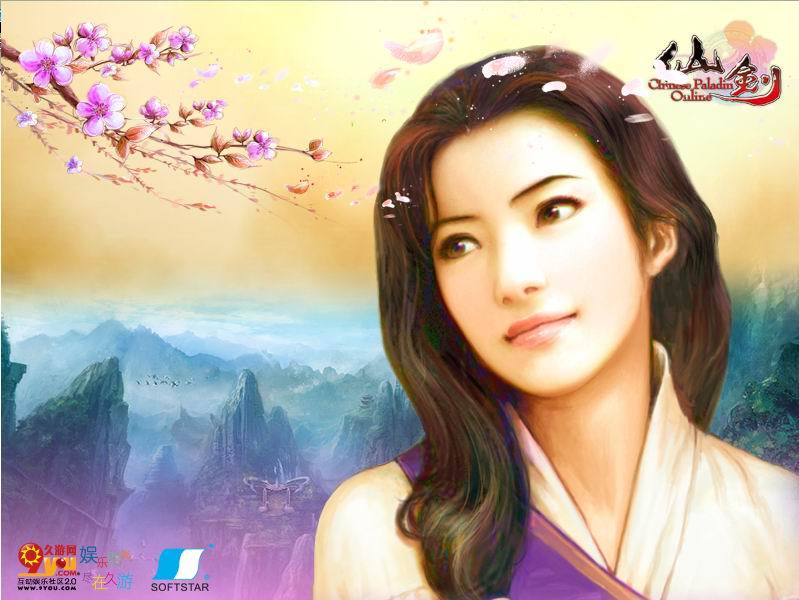 预览图片