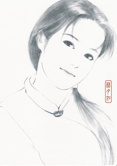 预览图片