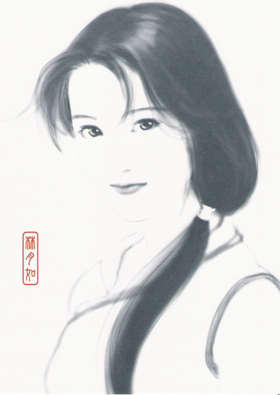 预览图片