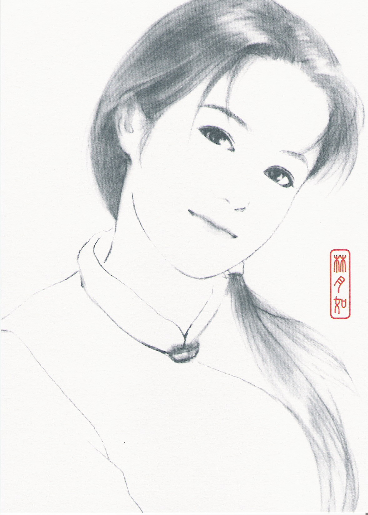预览图片