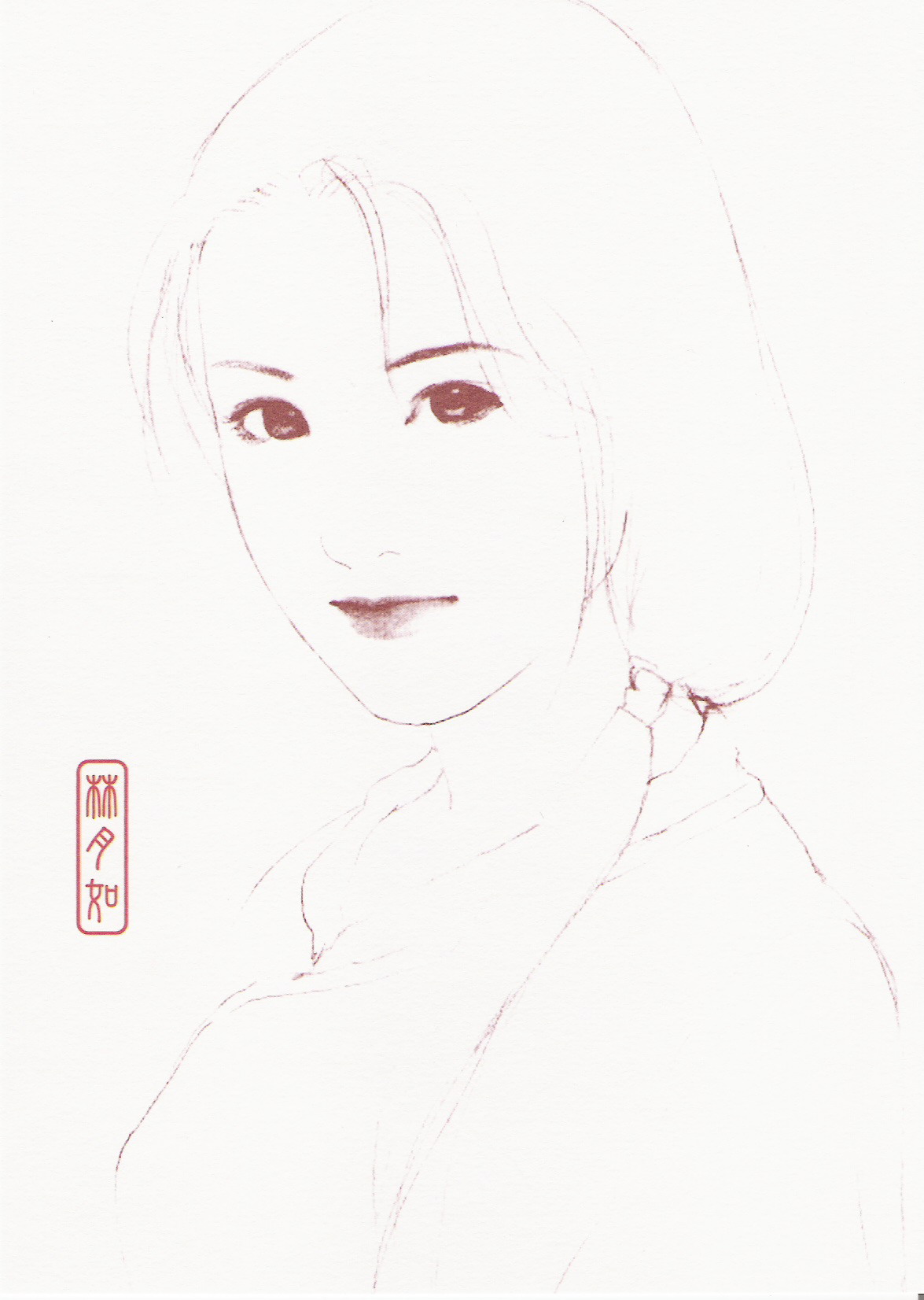 预览图片