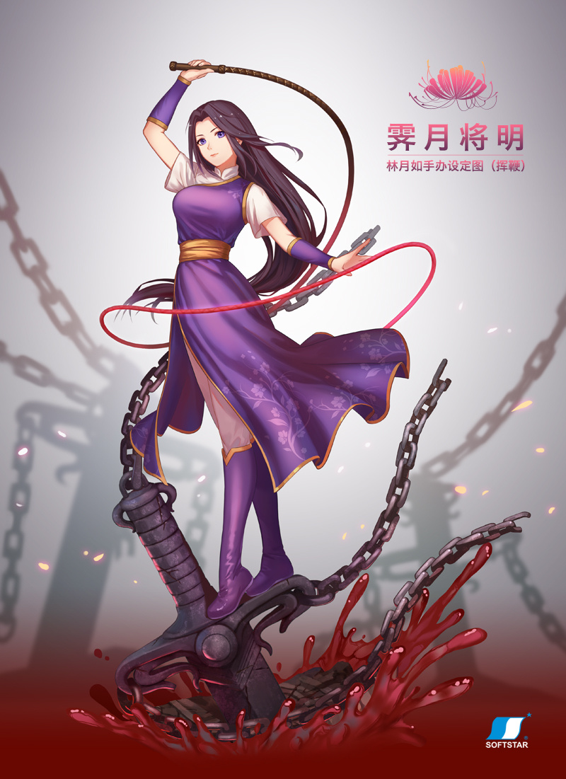 预览图片