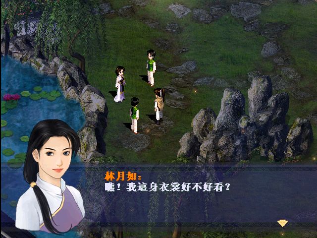 预览图片