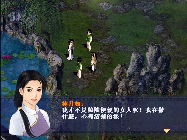 预览图片