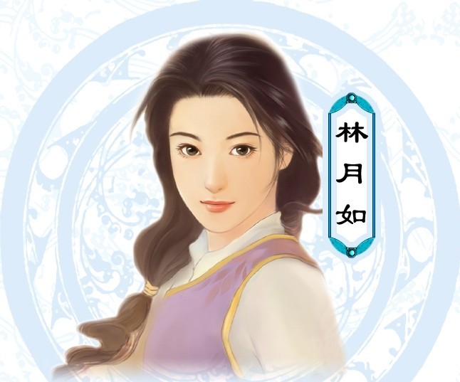 预览图片