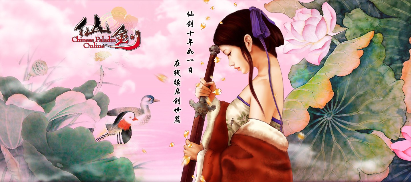 预览图片