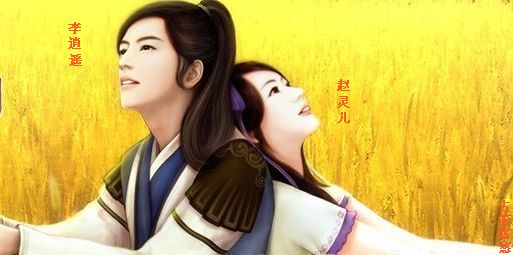 预览图片