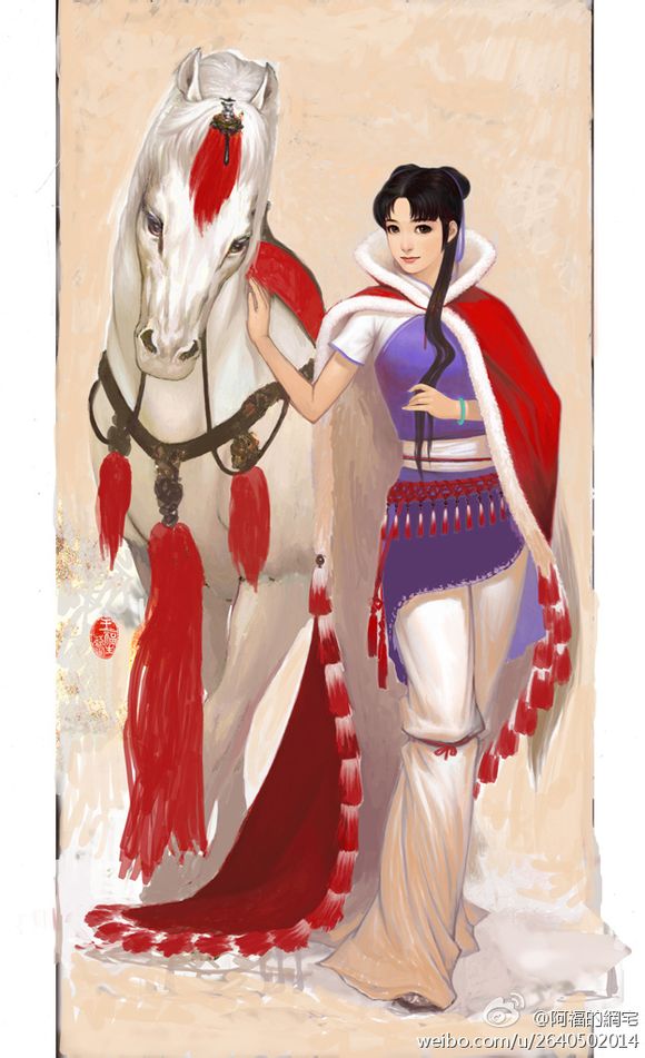 预览图片