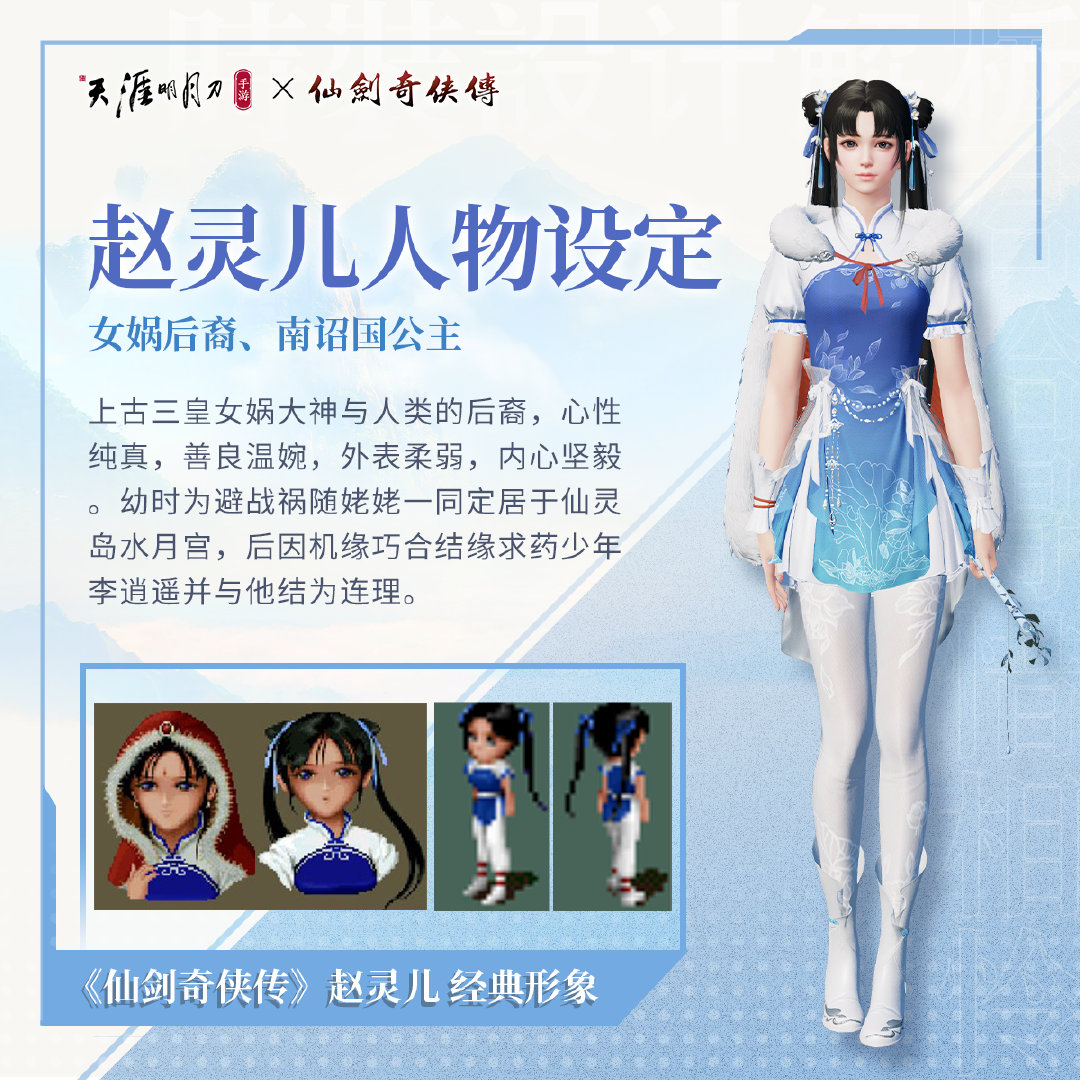 预览图片
