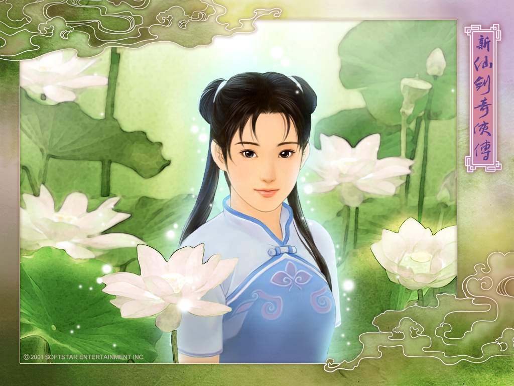 预览图片